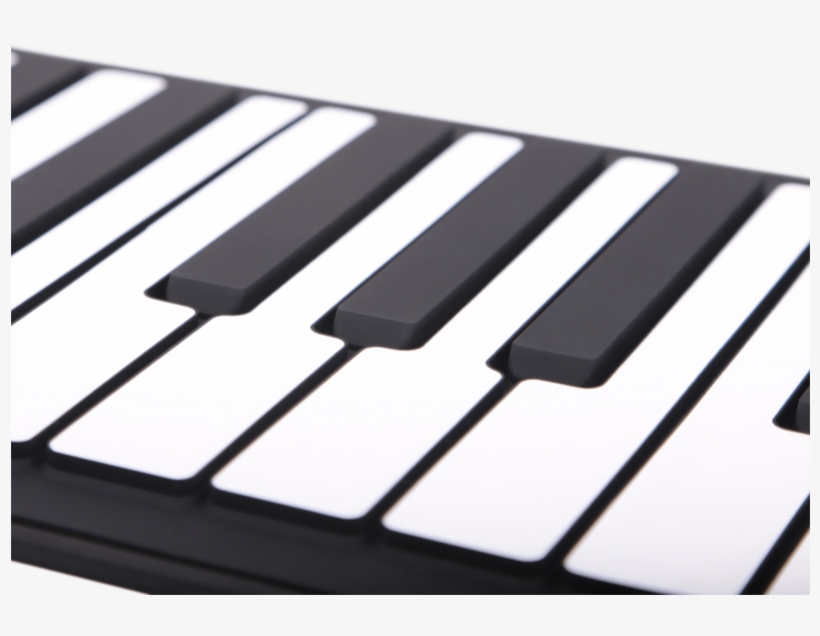 Img 7687 - Piano, transparent png #4227774