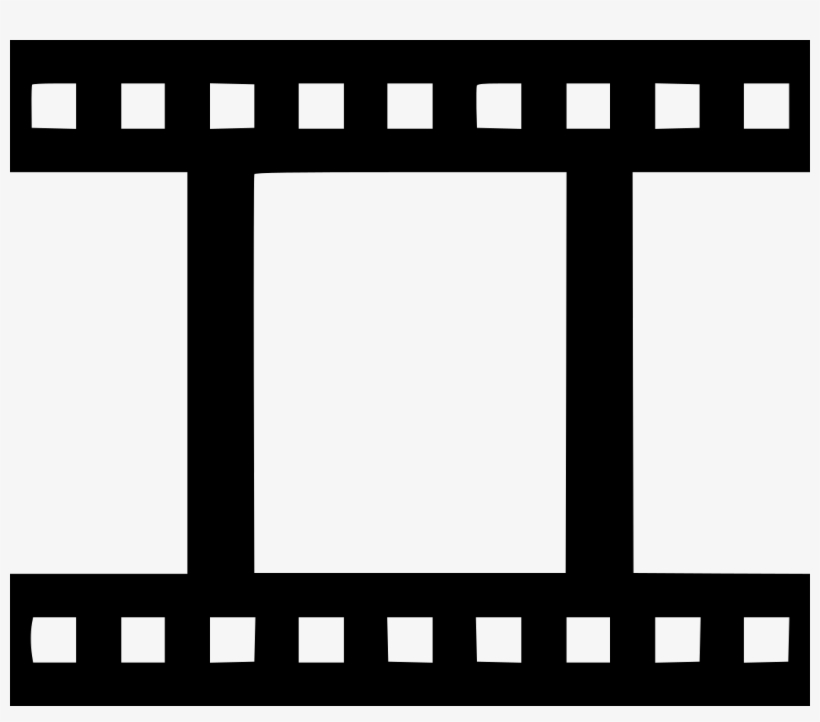 Movie Comments - Icon Film Archive, transparent png #4227803