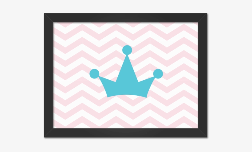 Quadro-coroa - Circle, transparent png #4227812