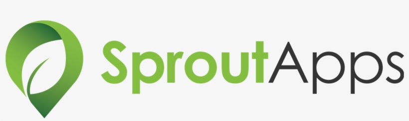 Sproutapps-banner - Mirai Japanese Language & Training Consultancy, transparent png #4227903