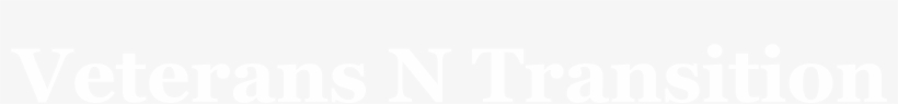 Vets N Transition - Hyatt Regency Logo White, transparent png #4227958