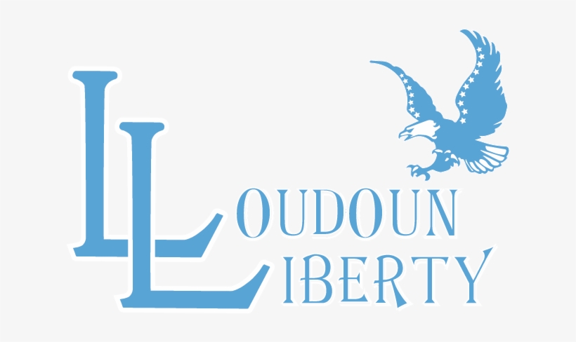 12u Liberty Black Are Finalists In Black-eyed Susan - Loudoun County, Virginia, transparent png #4228009