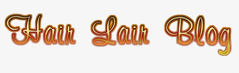 Blackeyed Susan - Radio Broadcasting, transparent png #4228038