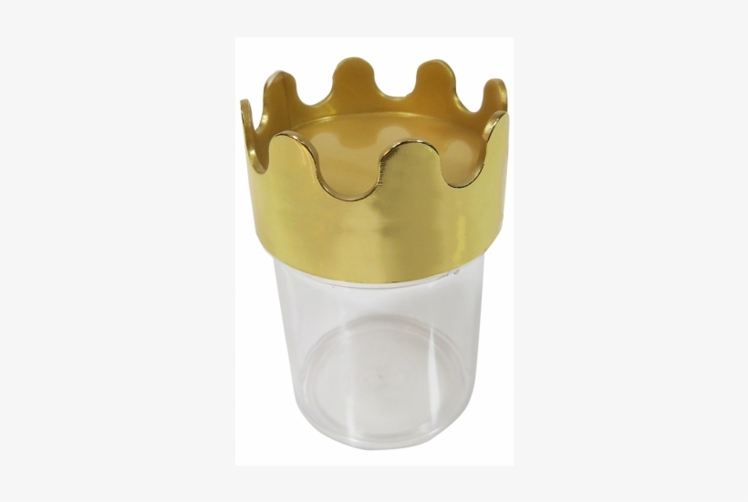 Embalagens Com 10 Unidades - Plastic, transparent png #4228190