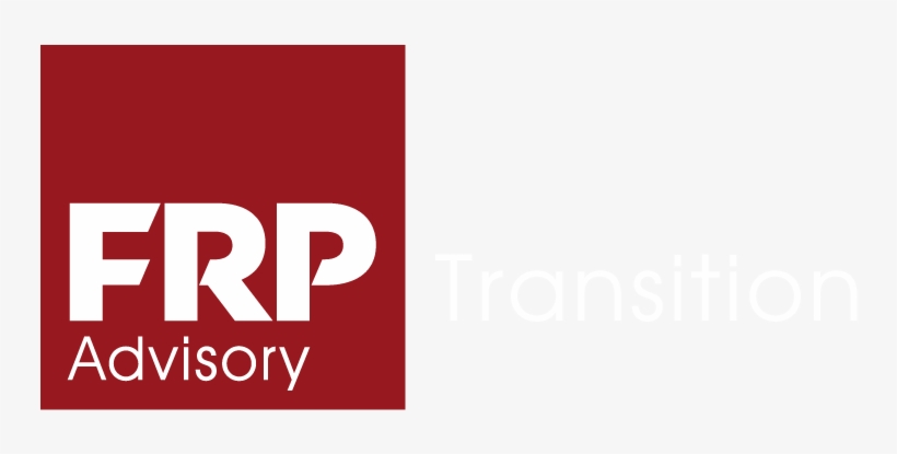 Frp Transition - Carmine, transparent png #4228214