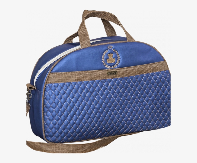 Handbag, transparent png #4228275