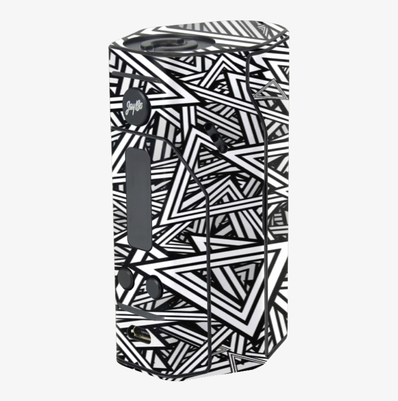 Abstract Triangles Reuleaux 200s - Doodle, transparent png #4228340