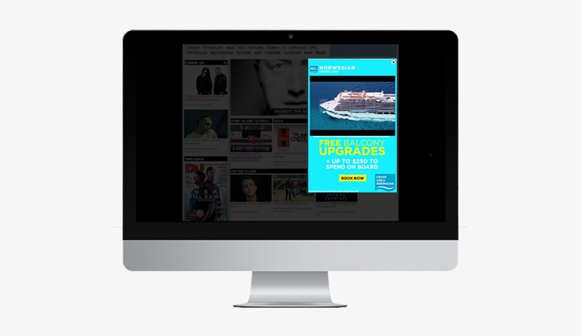 Undefined Undefined Undefined - Ecostruxure Power Advisor, transparent png #4228362