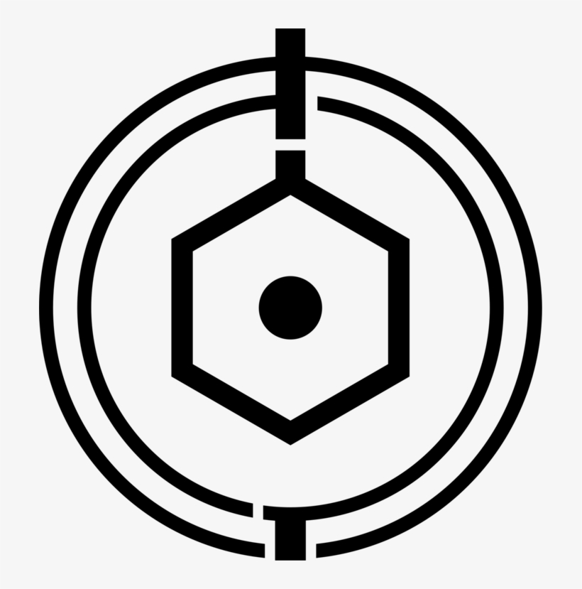 All Photo Png Clipart - Perimeter Of The Stonehenge, transparent png #4228395