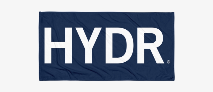 Banner, transparent png #4228439