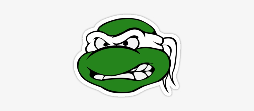 12 Ninja Turtle Faces Free Cliparts That You Can Download - Ninja Turtle Faces Png, transparent png #4228441