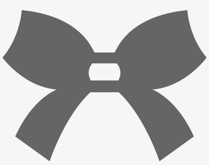 $25 -, transparent png #4228508