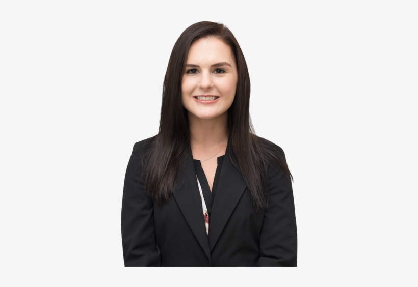 Eckert Seamans Is Pleased To Welcome Associate Brittany - Amy Cates Perryville Mo, transparent png #4228512