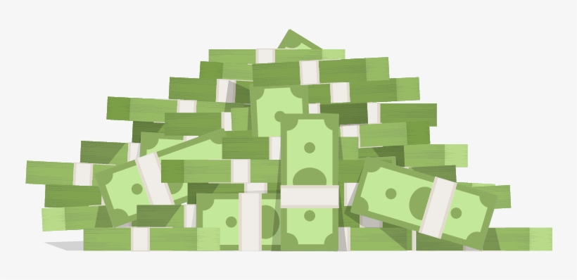 Click For A Full Report On The Cost & Benefits - Infographic, transparent png #4228545