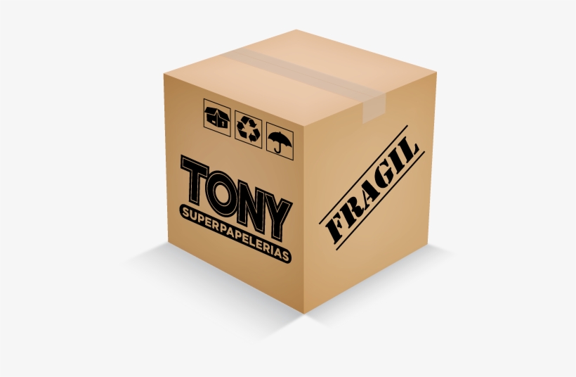 Food, transparent png #4228609
