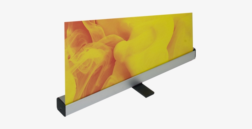 Square R Banner Base Close - Couch, transparent png #4228629