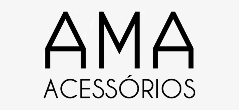 Ama Acessórios, transparent png #4228656