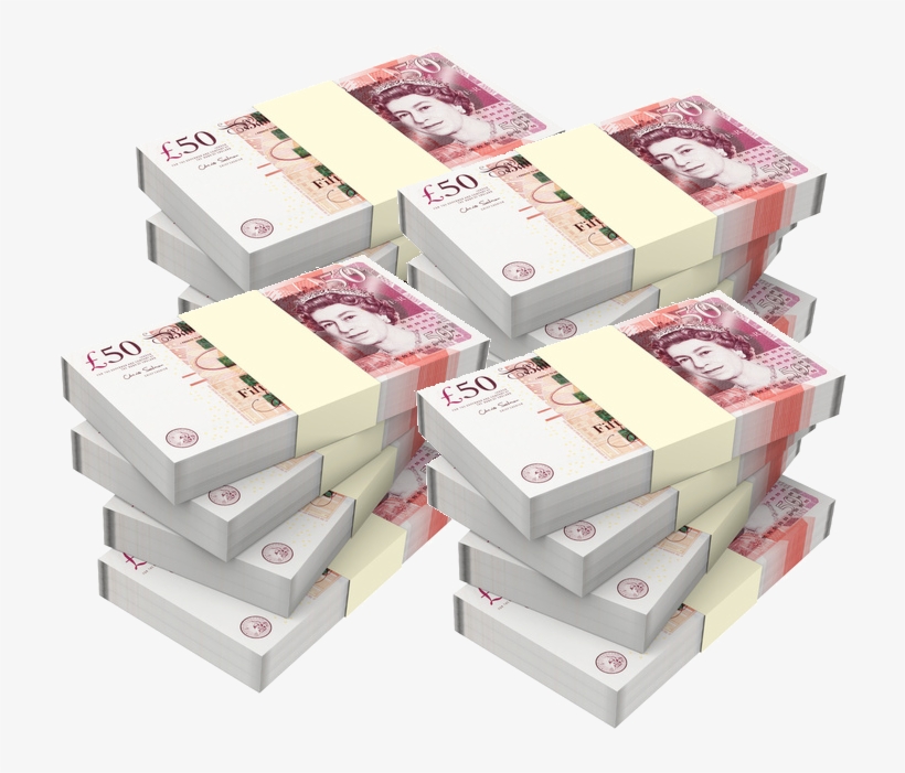 And - Photograph, transparent png #4228685