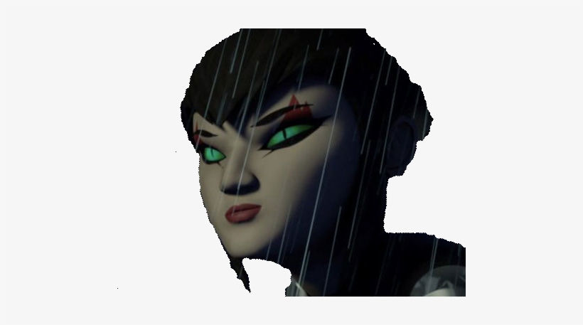Karai Transparent - Tmnt Karai Transparent, transparent png #4228713