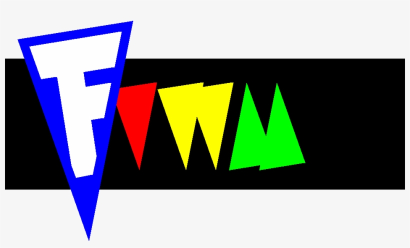 Banner Flat Orig - Graphic Design, transparent png #4228738