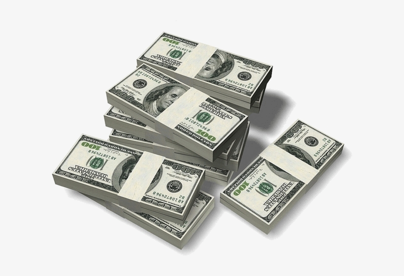 Then This Is The Most Important Educational, Inspirational - 70.000 Dollars, transparent png #4228756