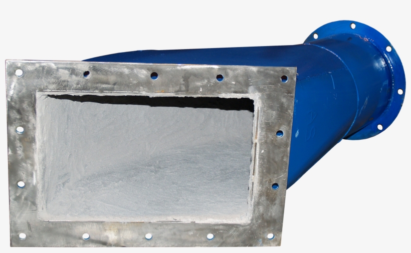 Click To Open Image Click To Open Image - Wood, transparent png #4228812