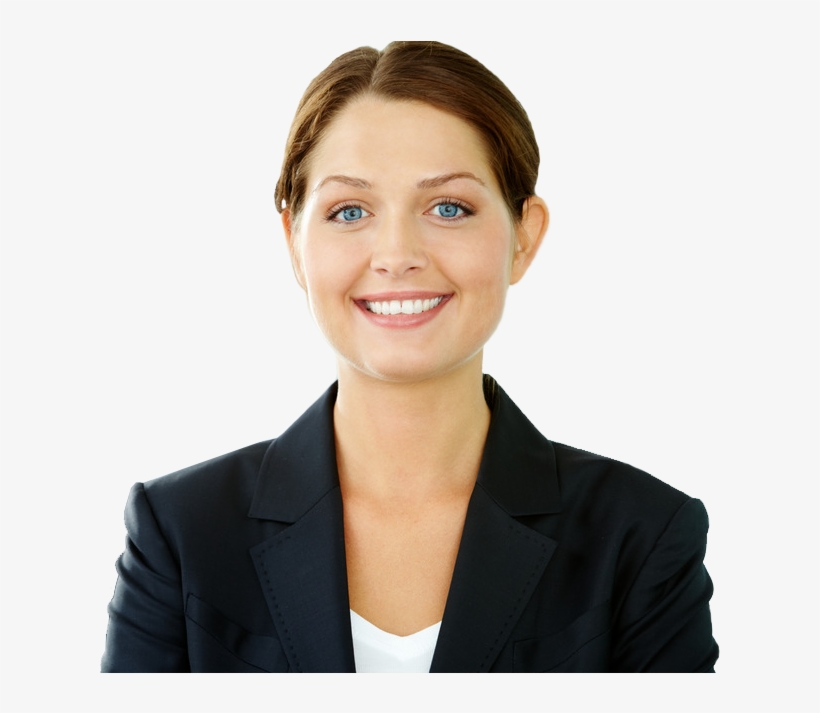 Education, transparent png #4228816