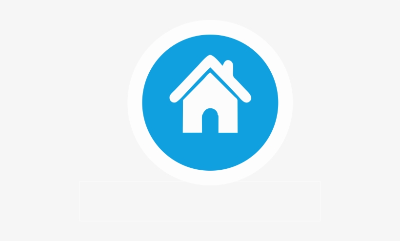 Envolturas P/regalo - Watsi Logo Png, transparent png #4228817