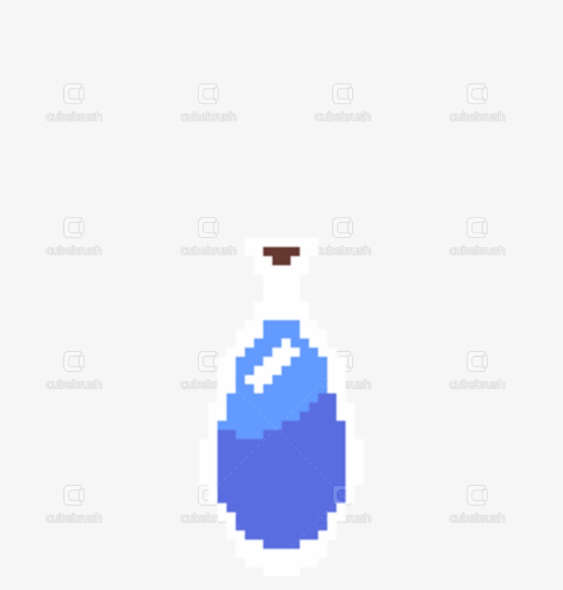 $1 - Diagram, transparent png #4228819