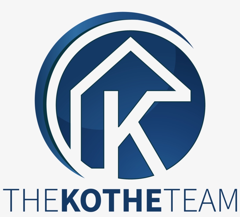 Testimonials For The Kothe Team - Background Radiation In The Uk, transparent png #4228893