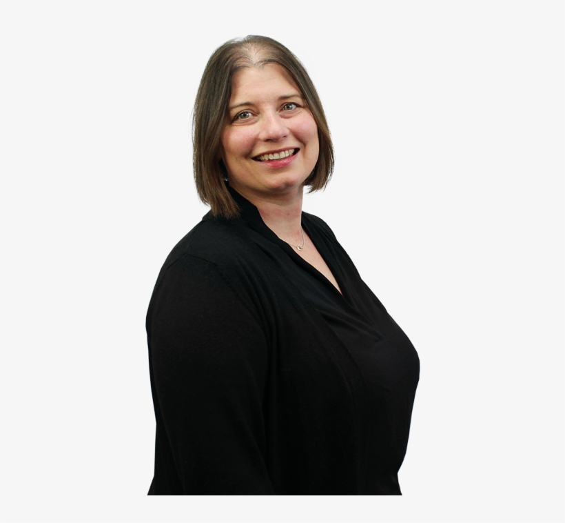 Woman, transparent png #4228894