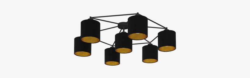 97895 / Staiti / Interior Lighting / Main Collections - Eglo 97895, transparent png #4228996