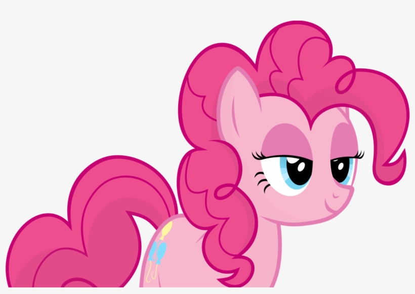 Flare-chaser, Bedroom Eyes, Cute, Eyeshadow, Pinkie - Mlp Cmc Fall Formal Dresses, transparent png #4229017