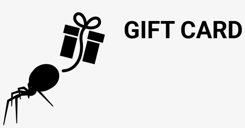 Fitness - Graphic Design, transparent png #4229074