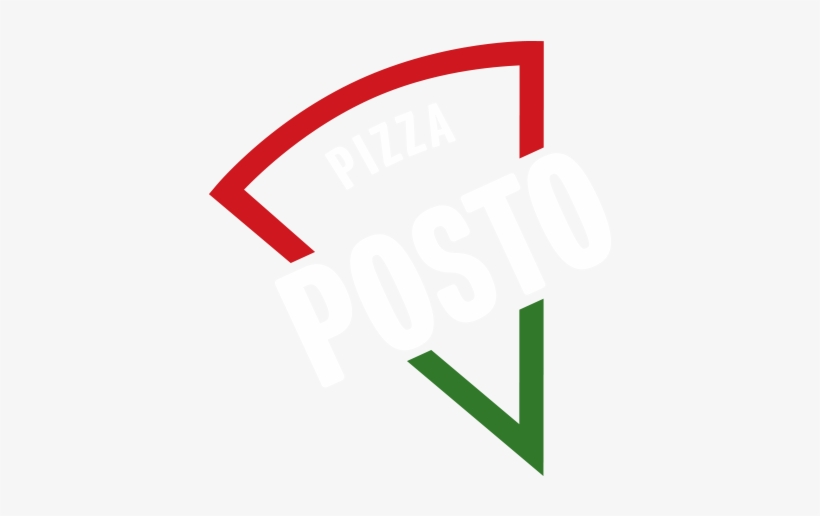 New Home Photo Slider - Graphic Design, transparent png #4229100