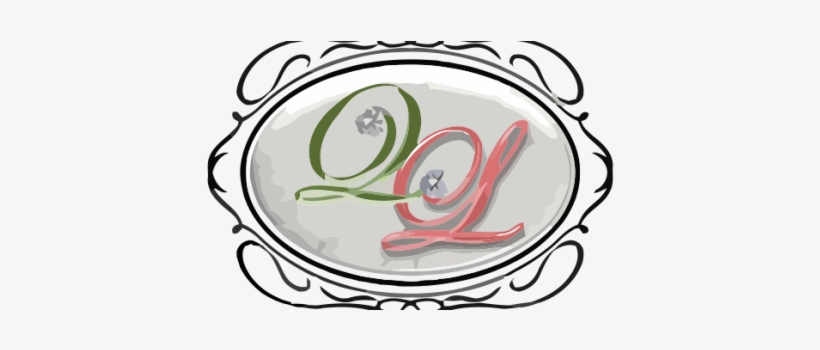 Quinta Luceros In Chihuahua - Online Shopping, transparent png #4229118