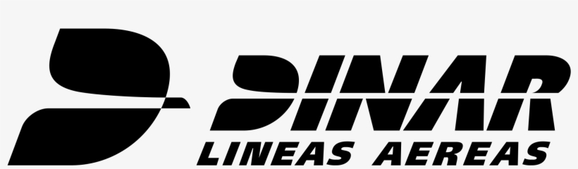 Dinar Logo Png Transparent - Dinar, transparent png #4229126