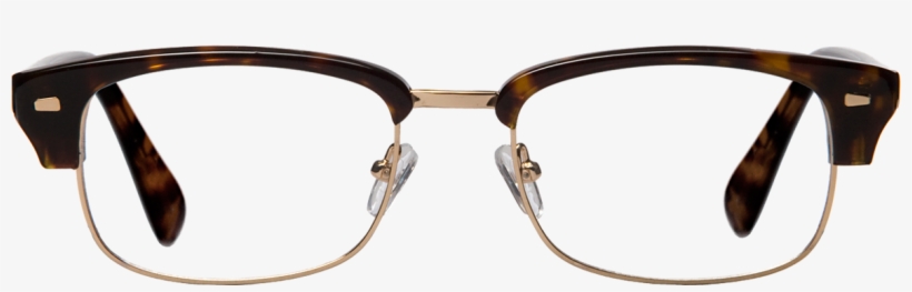 3 - - Montatura Occhiali Da Vista, transparent png #4229148
