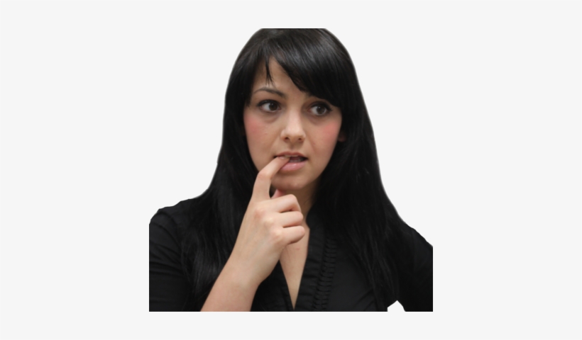 Office Oops 30 Thoughtless Things That Sabotage Workplace - Lawyer, transparent png #4229173