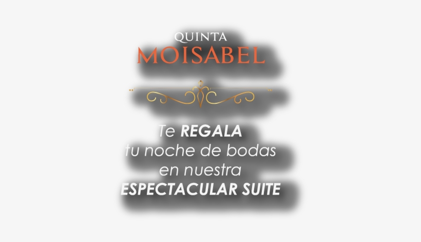 El Mejor Lugar Para Tu Boda O Evento, Rodeado De Magia - Padre Nuestro Pelicula Chilena, transparent png #4229174