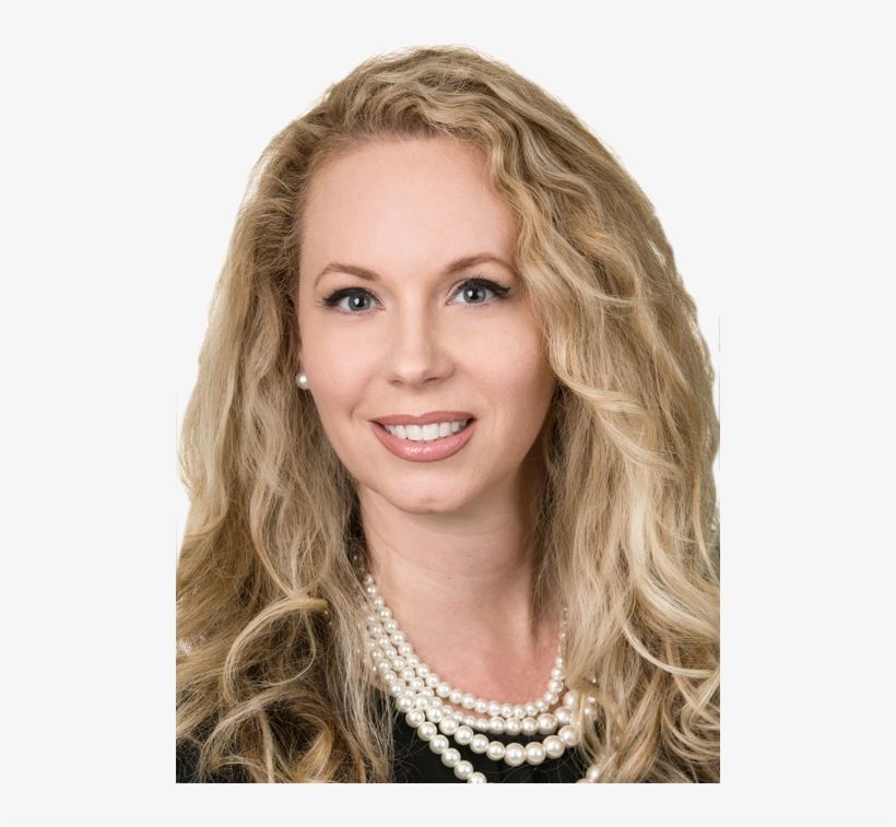 Contact Our Shelby Office To Schedule A Private Consultation - Blond, transparent png #4229179