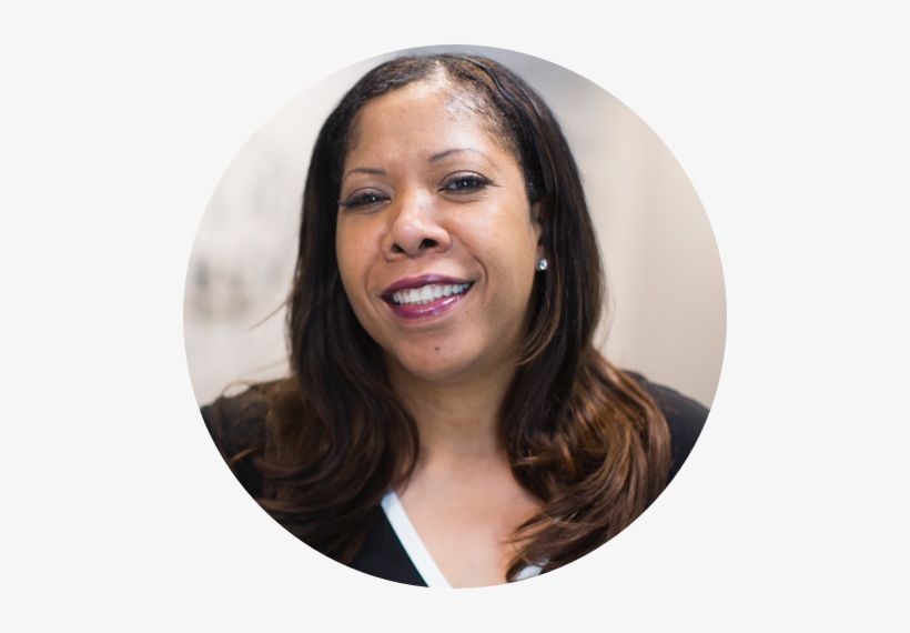 Christine Thompson - Theresa T. Chung, Dds, transparent png #4229224