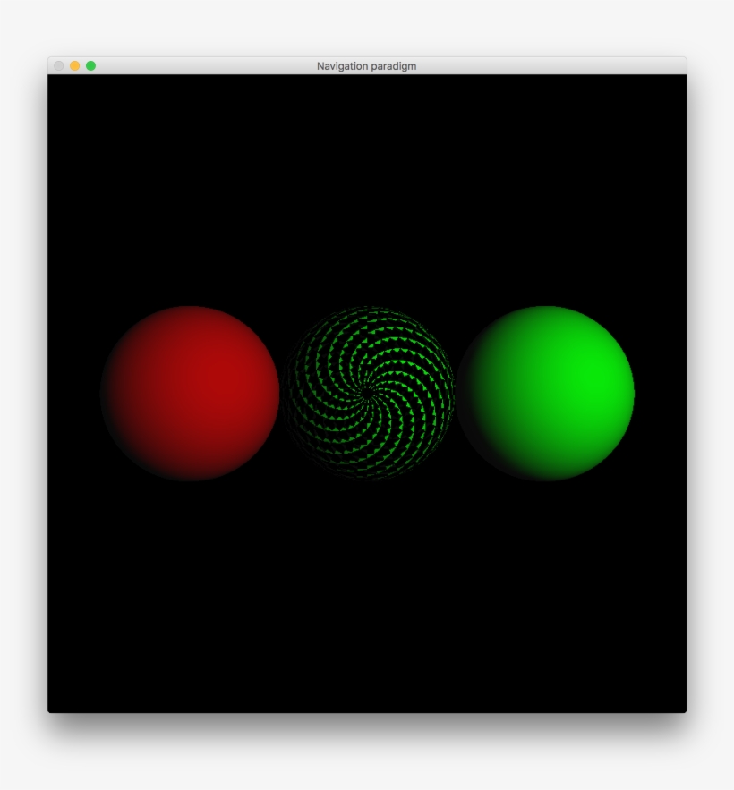 Circle, transparent png #4229255