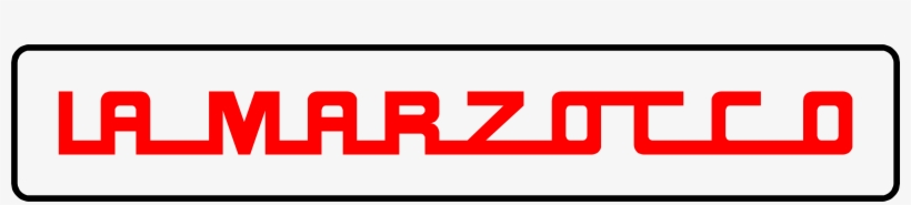 Equipment Sales - La Marzocco Linea Logo, transparent png #4229276