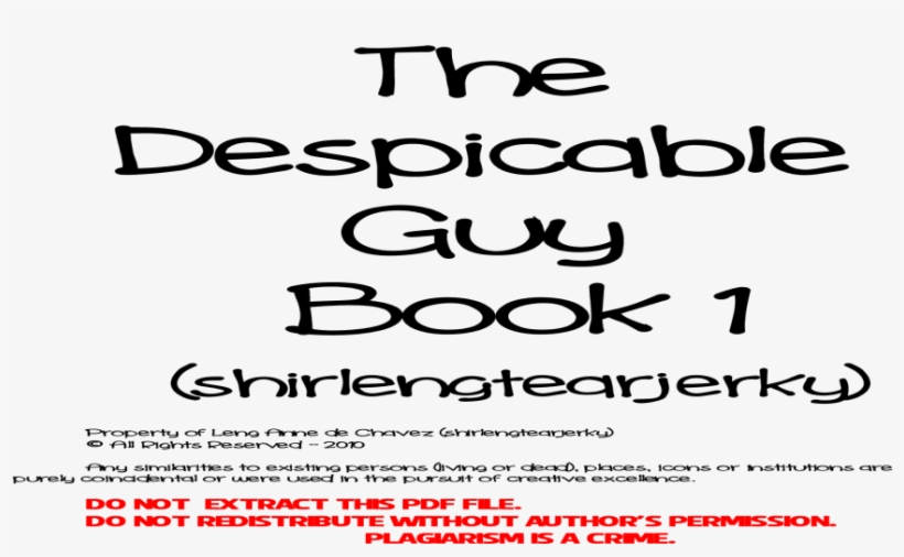 Poster, transparent png #4229297