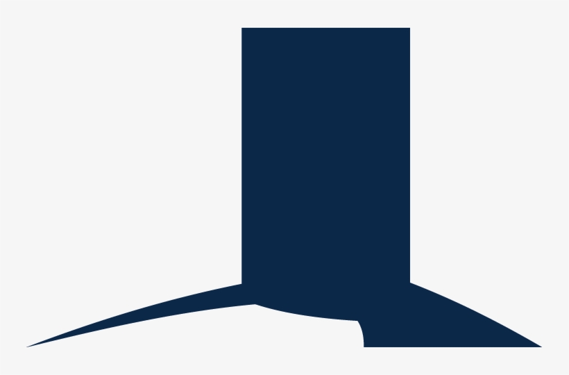 Make Money Layer-1 - Net Profit, transparent png #4229318