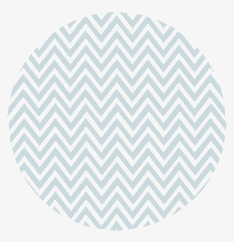 Zig Zag Circle Please Do Not Repost Texture Textures - Office Bulletin Wall Design, transparent png #4229319