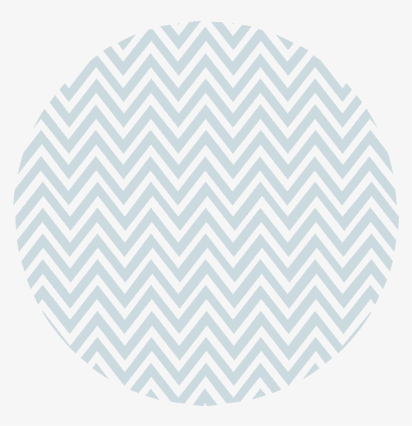 Zig Zag Circle Please Do Not Repost Texture Textures - Office Bulletin Wall Design, transparent png #4229319