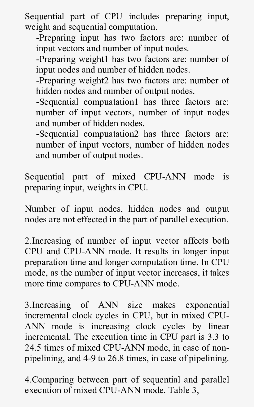 3 And Figure 5,6 - Document, transparent png #4229320
