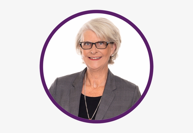 Diann Bastow - Office Management, transparent png #4229322